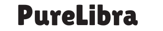 Pure Libra