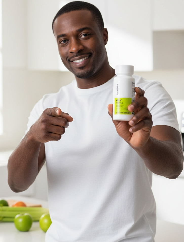 <em>Emily R., Austin, TX</em>