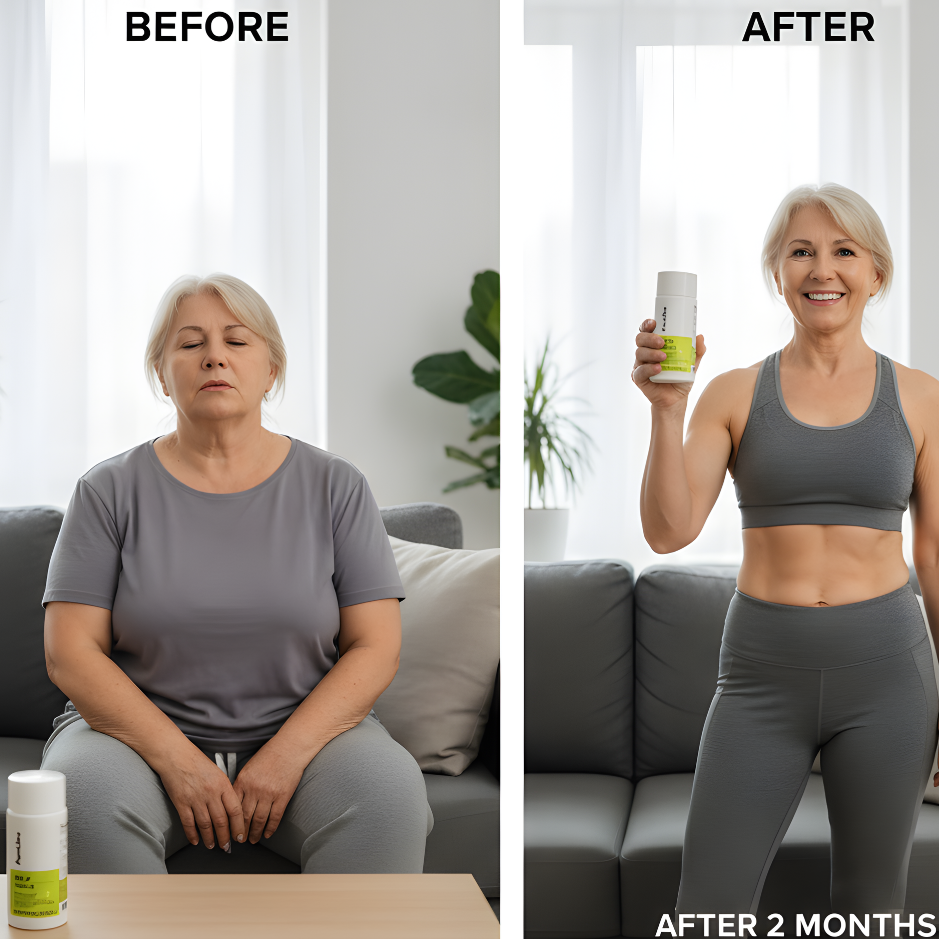 <em>Michael S., Portland, OR</em>