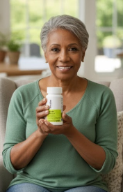 <em>Sophia L., New York, NY</em>